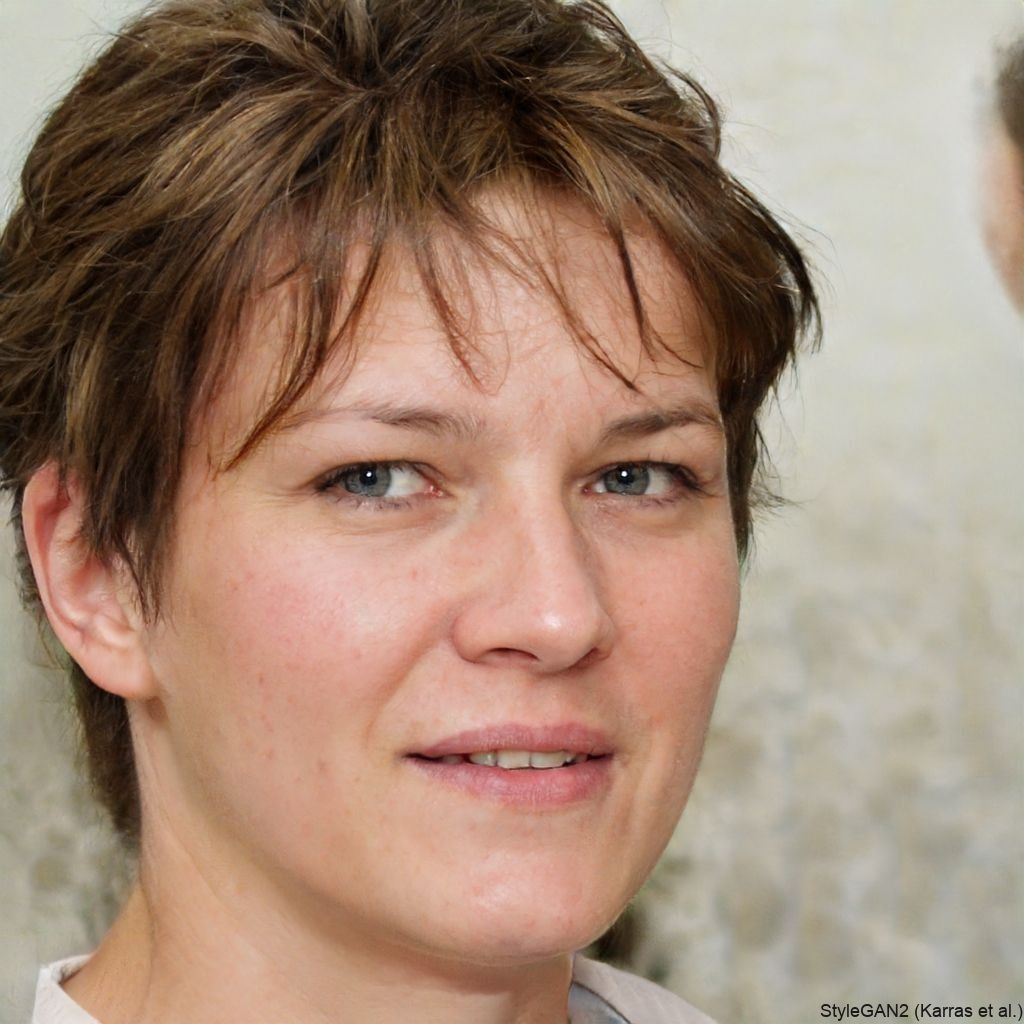 Juliana, 33 anos – Manaus/AM