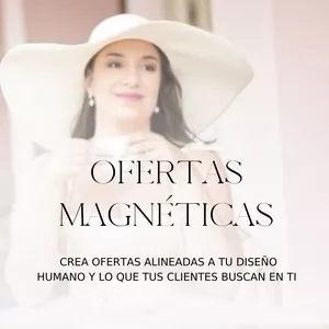 Imagen de portada para Curso online Bundle: Ofertas Magnéticas
