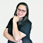 Foto do autor Juliana Lapa