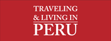 Traveling & Living in Peru's Virtual Experiences