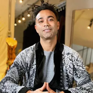 Imagem de capa para o Curso online Dread dos Sonhos