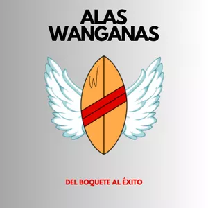 Imagen de portada para Curso online ALAS Wanganas (Segunda Edición)