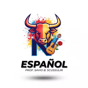 Imagem de capa para o Curso online Curso Básico de Espanhol