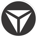SJJA ONLINE TRAINING logo