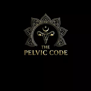 Cover image for Online course The Pelvic Code 2.0