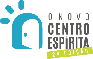 O Novo Centro Espírita - 2ª Edição
