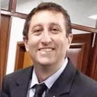 Roberto Lourenço