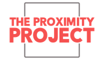 The Proximity Project logo