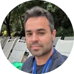 David Sampaio Barretto - Incorporador | Aracaju/SE