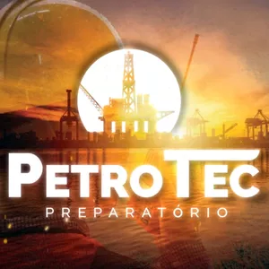 Imagem de capa para o Curso online Preparatório Concurso Transpetro Cargo Engenharia de Automação