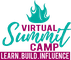 Virtual Summit Camp