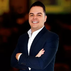 Curso Inteligência Emocional para Estagiários de Direito