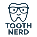 Tooth Nerd LLC logo