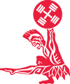 Brute Strength logo