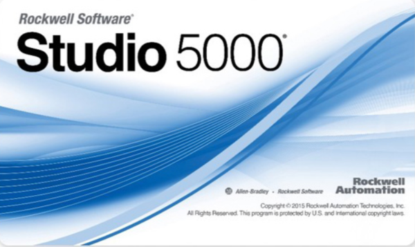 Imagem do curso Programação CLP básico ao avançado com RsLogix/Studio 5000