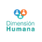 Dimensión Humana SRL