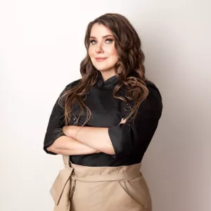 Imagen de portada para Curso online Dinero Rápido Para Pasteleros