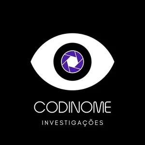Curso de Detetive Particular - Método de Investigação Goodman
