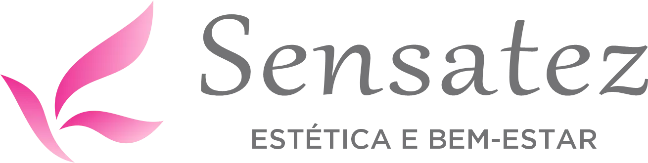 Logo Sensatez