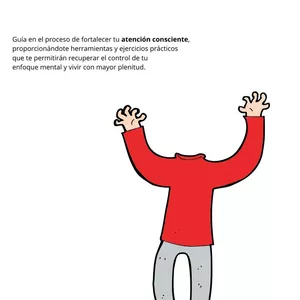 Imagen de portada para Ebook ¿Dónde dejé mi cabeza?
