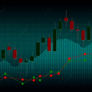 Imagem de capa para o Curso online Não cometa mais esse erro