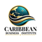Caribbean Business Institute 