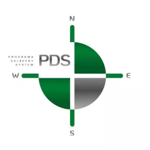 Imagem de capa para o Curso online PDS - Programa Delivery System