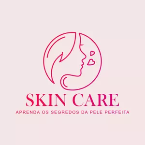 Imagem de capa para o Curso online Curso de Skincare - Os Segredos da Pele Perfeita