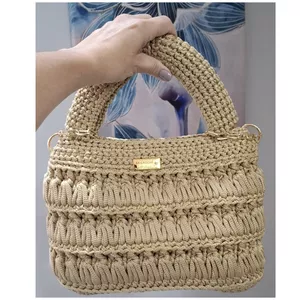 Imagem de capa para o Curso online Bolsa Sol