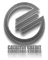 CATALYST CREDIT COACHING COURSE