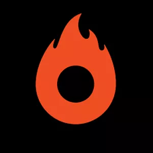 Imagen de portada para Curso online Multiplicador de Ventas Pro