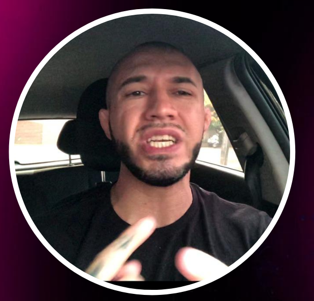 Vítor Bento