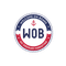 Extra Host