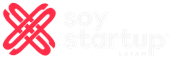 Soy Startup Latam