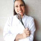 Sandra