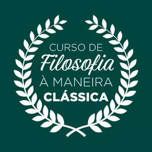 Imagem de capa para o Evento presencial Curso de Filosofia Para Viver | Natal - Morro Branco/RN