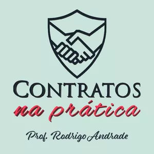 Imagem de capa para o Curso online Contratos na Prática