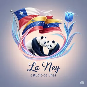 Imagen de portada para Curso online Logos 