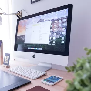 Imagen de portada para Ebook Diseña sin Límites