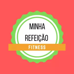 Imagem de capa para o Ebook 14 IDEIAS DE CAFÉ DA MANHÃ SAUDÁVEL PARA SEU DIA A DIA