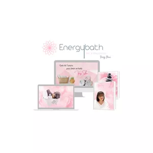 Imagen de portada para Curso online Energybath