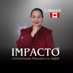 Imagem de capa para o Curso online Mentoria IMPACTO - Grupo