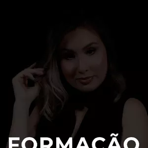 Imagem de capa para o Curso online SEGREDOS DE MAQUIADOR