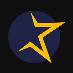 Imagem de capa para o Curso online METODOLOGIA MXT -  JIU JITSU FUNDAMENTAL