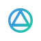 AION Trading