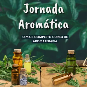 Jornada Aromática