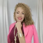 Valéria Peixoto