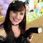 Foto do autor Adriana Facury