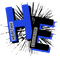 The Healthy Educator