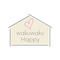 wakuwaku-happy